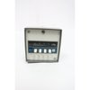 Atc 120V-AC COUNTER 326A350A10PX